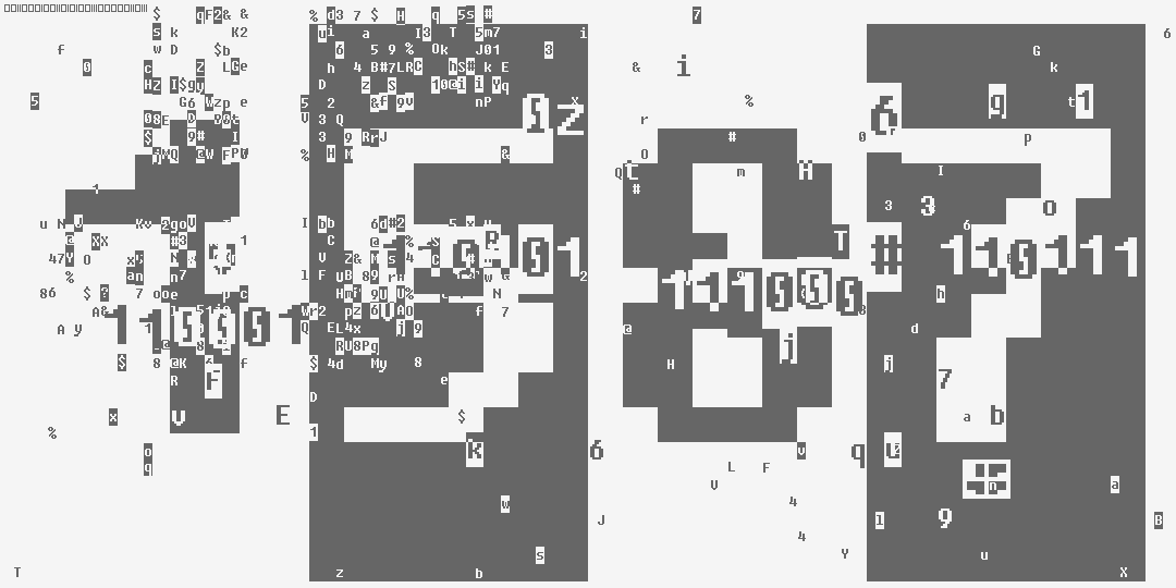 число одна тысяча пятьсот восемьдесят семь