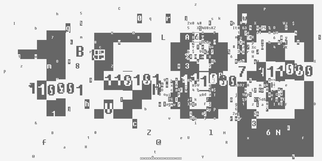 число одна тысяча пятьсот восемьдесят восемь