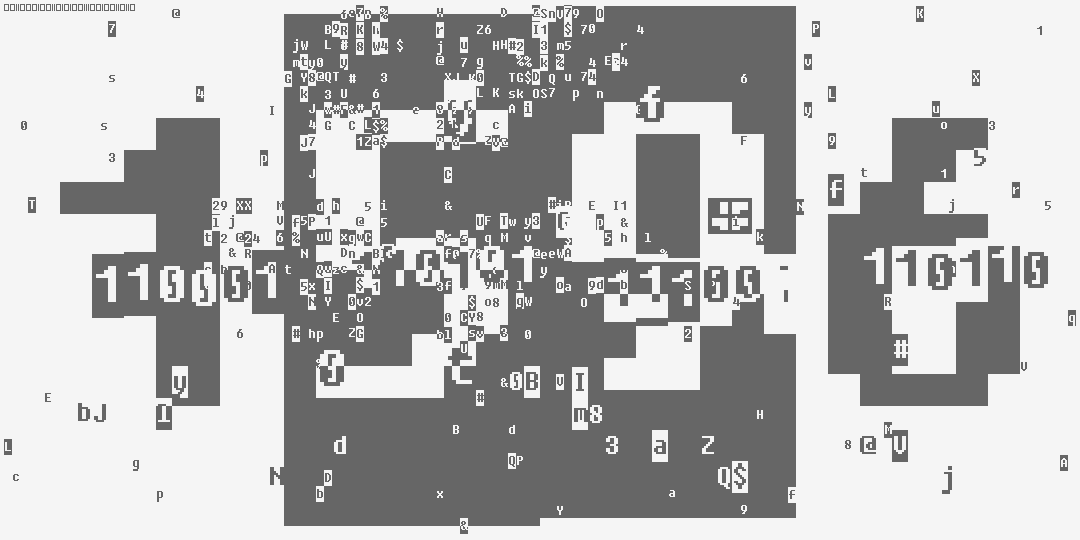 число одна тысяча пятьсот девяносто шесть