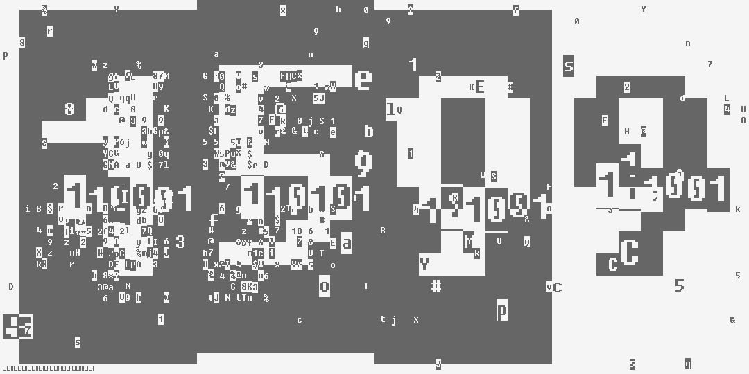 число одна тысяча пятьсот девяносто девять