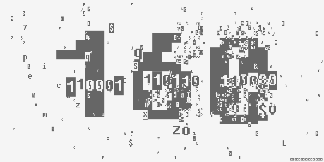 число сто шестьдесят