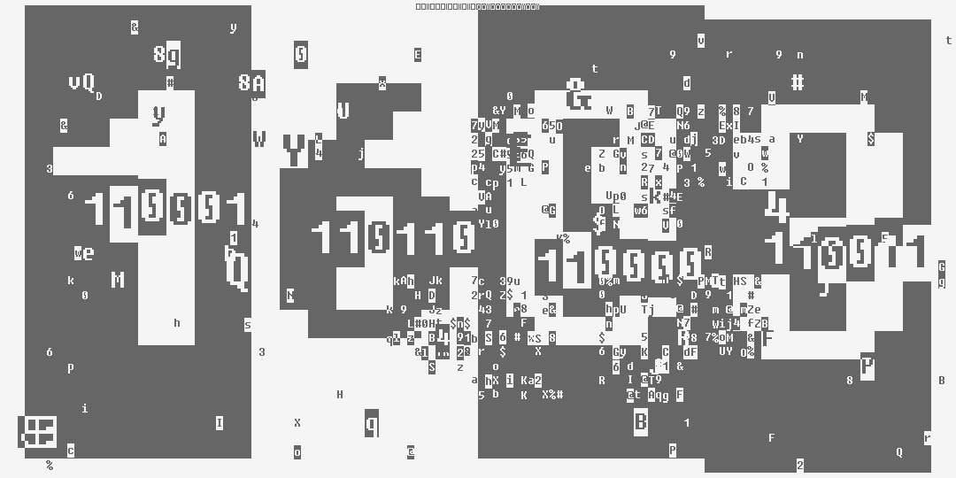 число одна тысяча шестьсот три