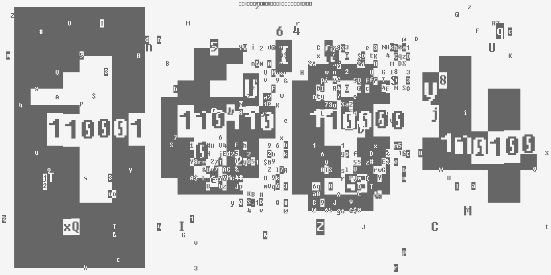 число одна тысяча шестьсот четыре