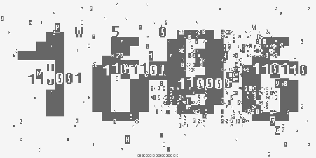 число одна тысяча шестьсот шесть
