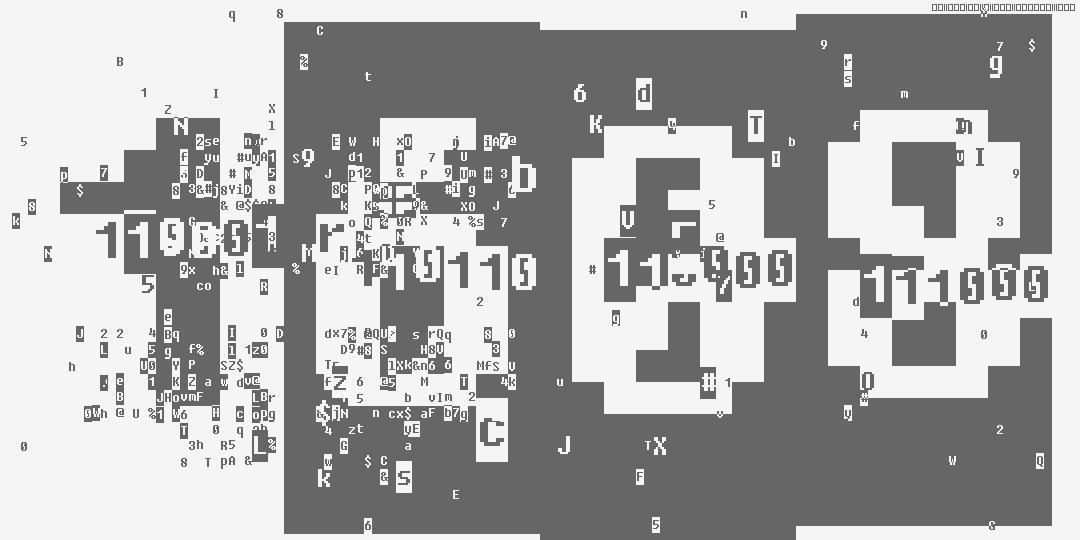 число одна тысяча шестьсот восемь