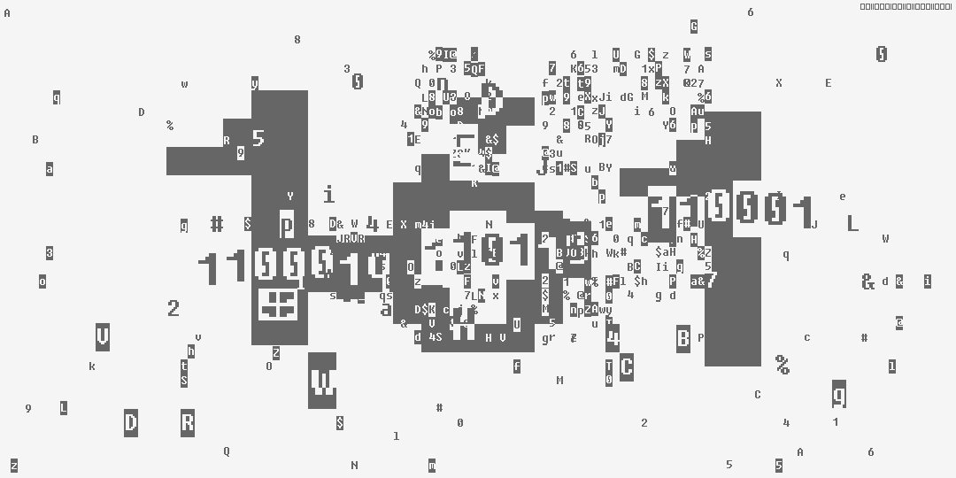 число сто шестьдесят один