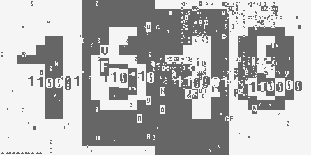 число одна тысяча шестьсот десять