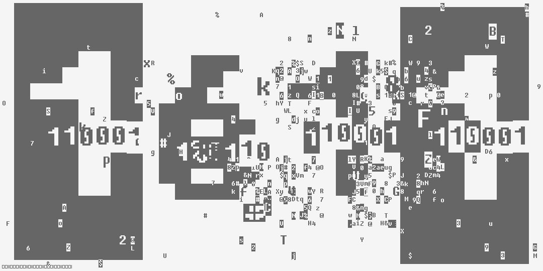 число одна тысяча шестьсот одиннадцать