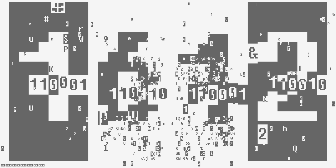 число одна тысяча шестьсот двенадцать