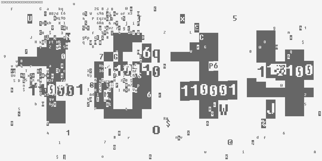 число одна тысяча шестьсот четырнадцать