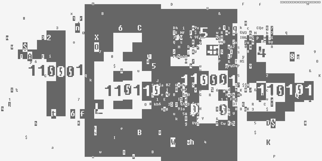 число одна тысяча шестьсот пятнадцать