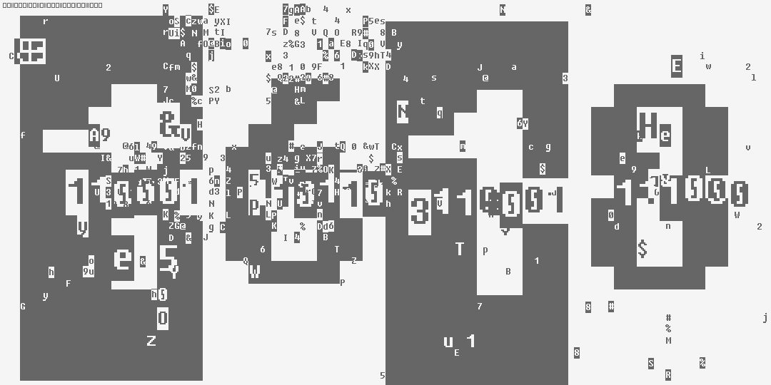 число одна тысяча шестьсот восемнадцать