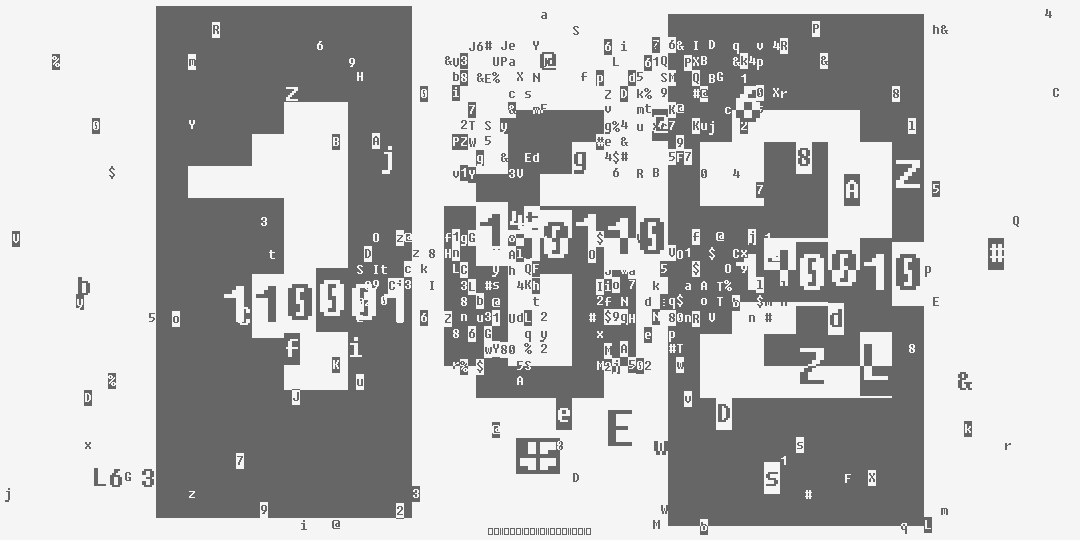 число сто шестьдесят два