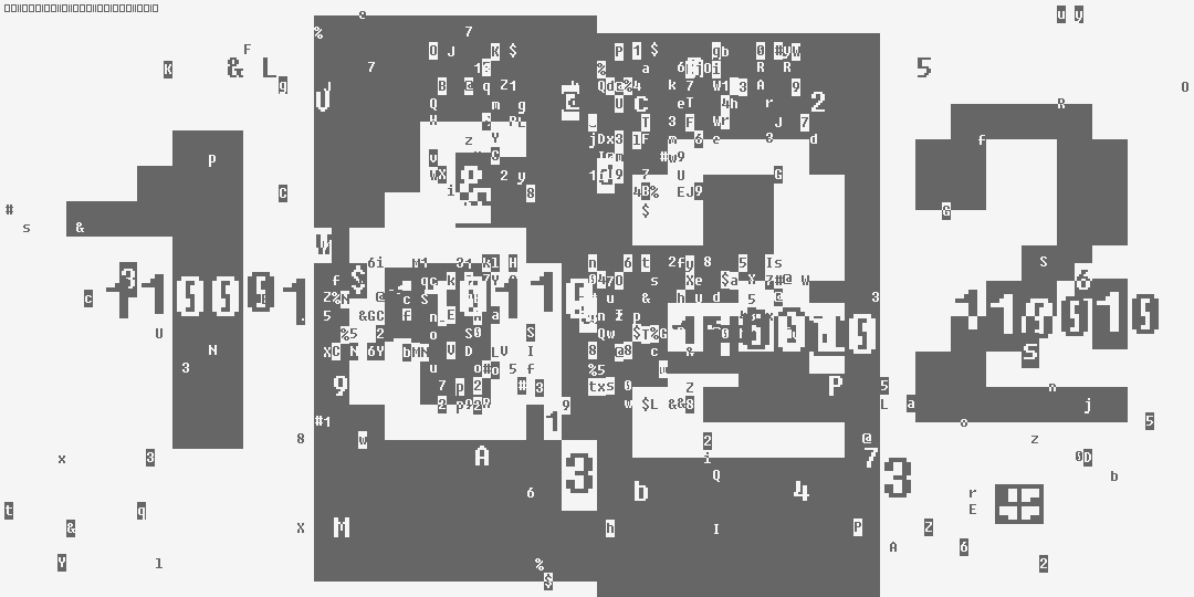 число одна тысяча шестьсот двадцать два