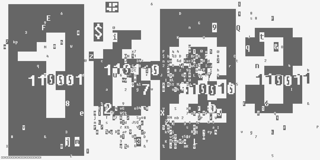 число одна тысяча шестьсот двадцать три