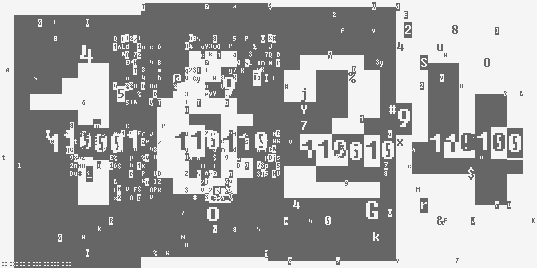 число одна тысяча шестьсот двадцать четыре