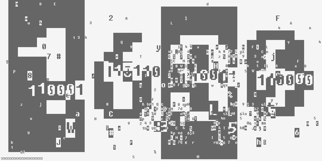 число одна тысяча шестьсот тридцать