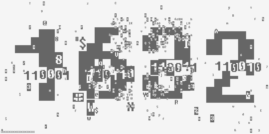 число одна тысяча шестьсот тридцать два