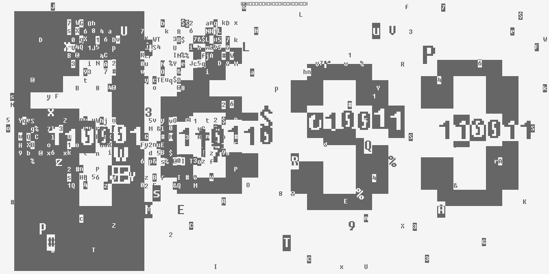 число одна тысяча шестьсот тридцать три