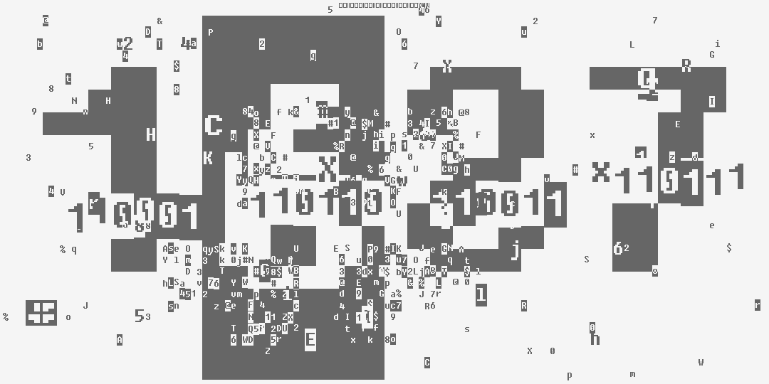 число одна тысяча шестьсот тридцать семь