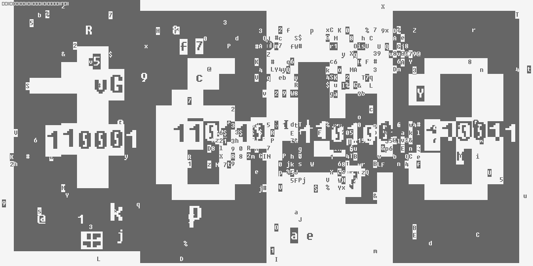число одна тысяча шестьсот сорок три