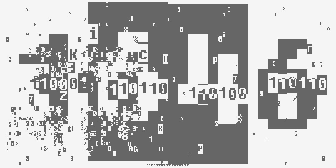 число одна тысяча шестьсот сорок шесть