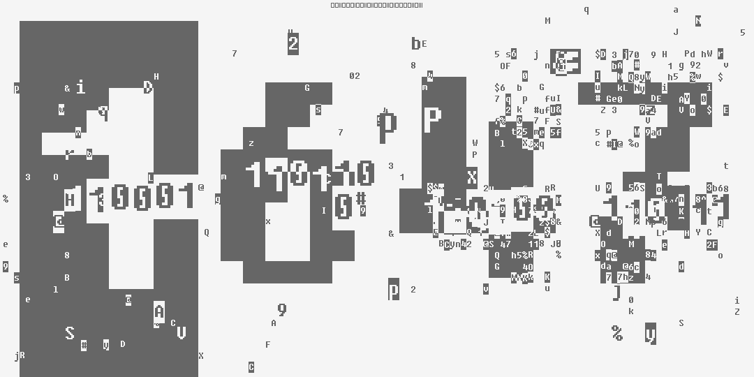 число одна тысяча шестьсот сорок семь