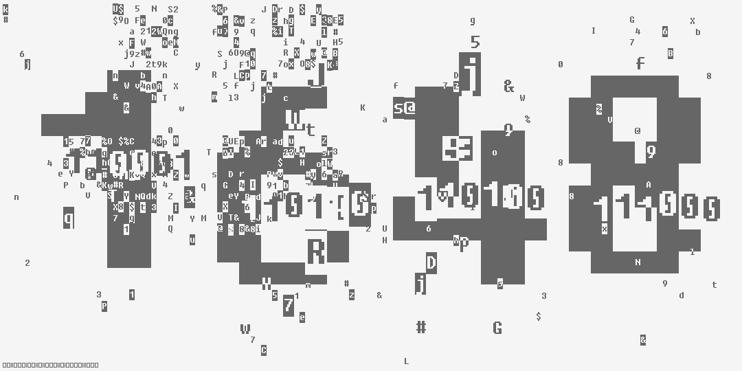 число одна тысяча шестьсот сорок восемь