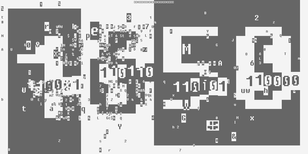 число одна тысяча шестьсот пятьдесят