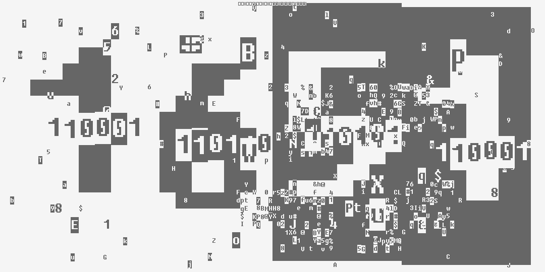 число одна тысяча шестьсот пятьдесят один