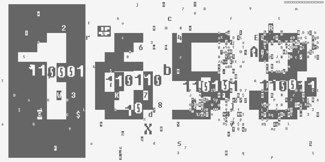 число одна тысяча шестьсот пятьдесят три