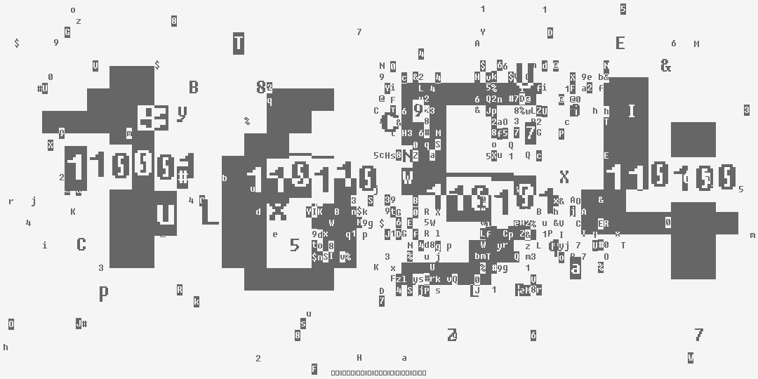число одна тысяча шестьсот пятьдесят четыре