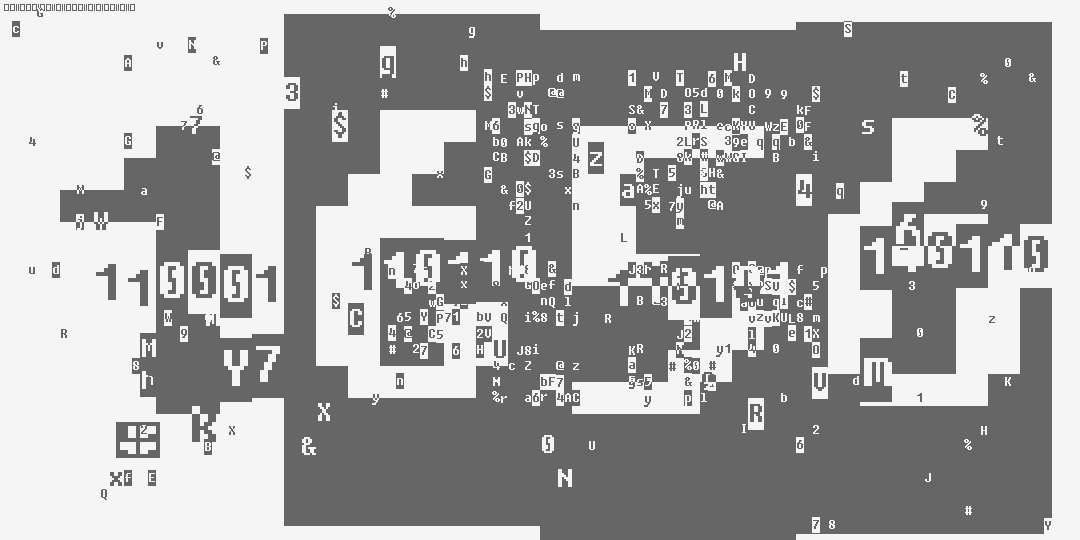 число одна тысяча шестьсот пятьдесят шесть