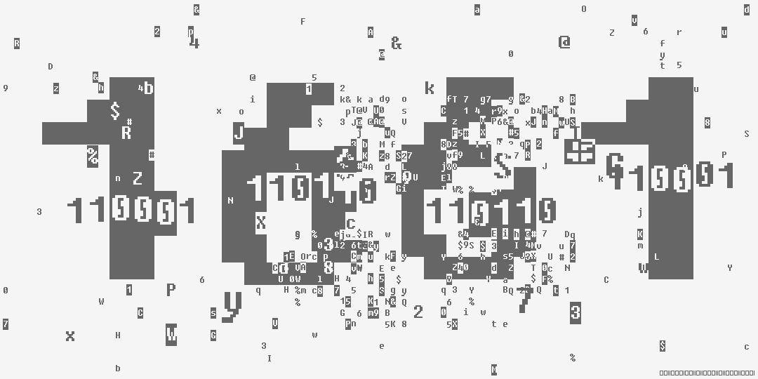 число одна тысяча шестьсот шестьдесят один