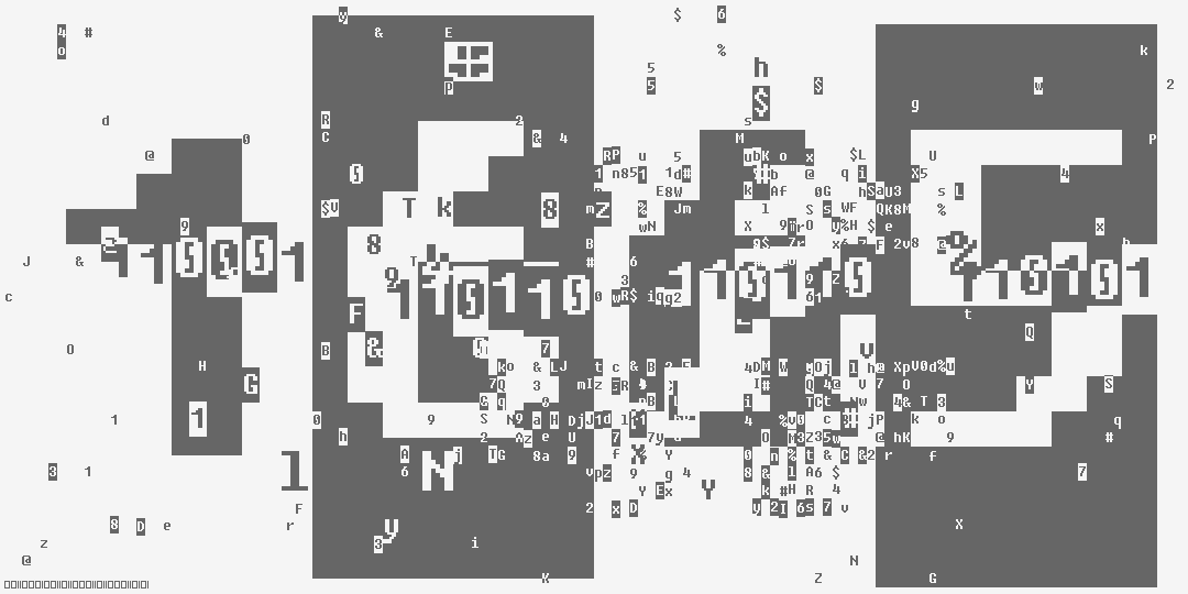 число одна тысяча шестьсот шестьдесят пять