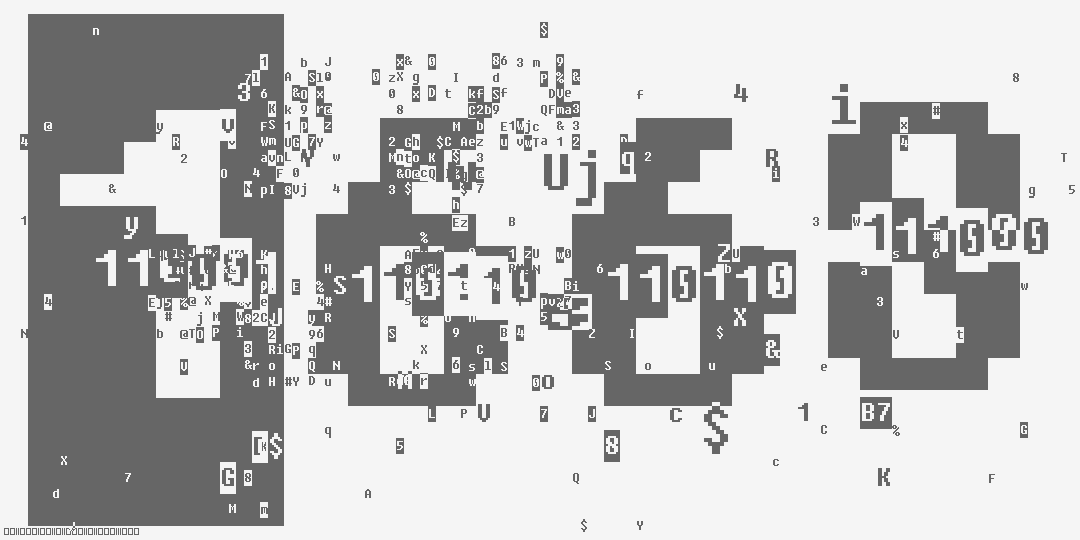 число одна тысяча шестьсот шестьдесят восемь