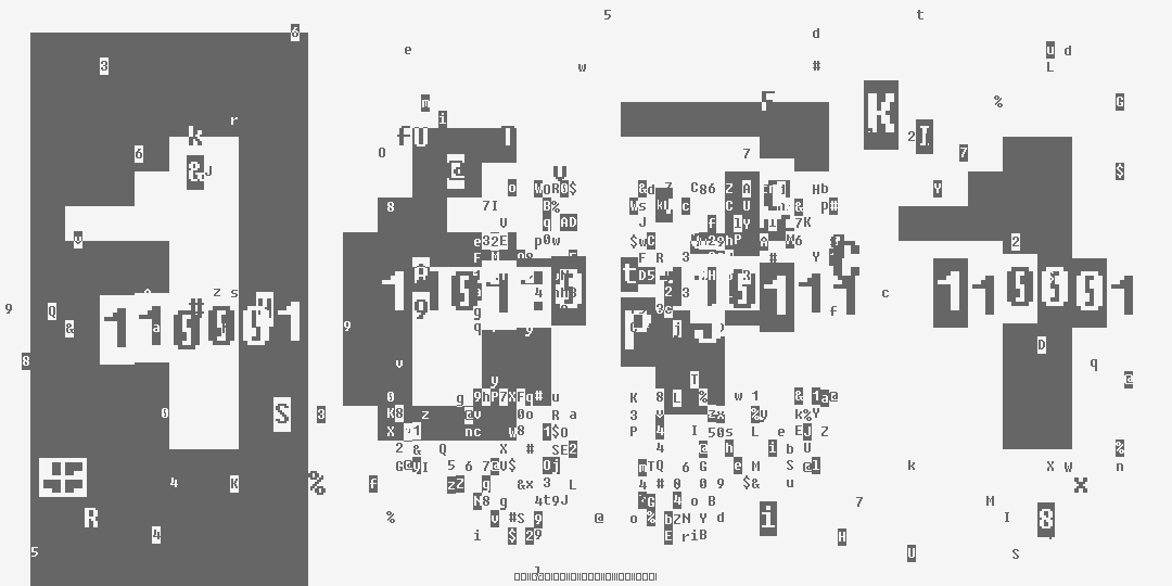 число одна тысяча шестьсот семьдесят один