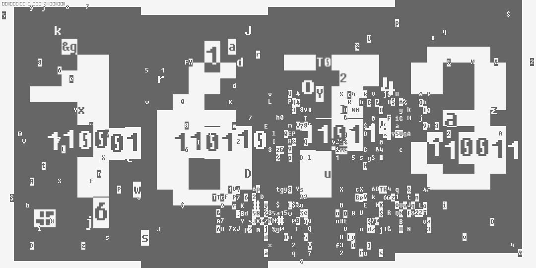 число одна тысяча шестьсот семьдесят три