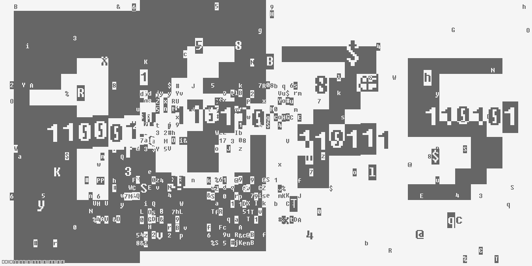 число одна тысяча шестьсот семьдесят пять