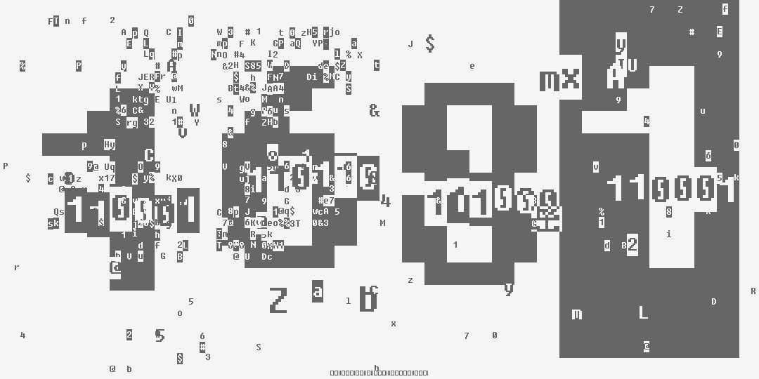 число одна тысяча шестьсот восемьдесят один