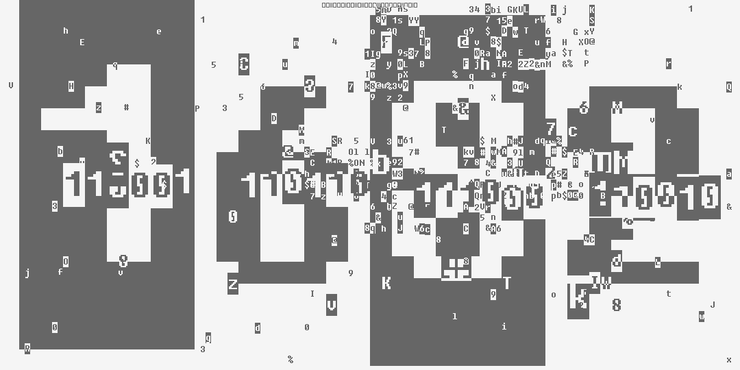число одна тысяча шестьсот восемьдесят два