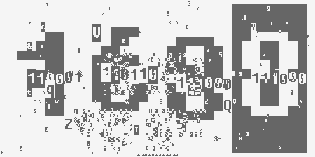 число одна тысяча шестьсот восемьдесят восемь