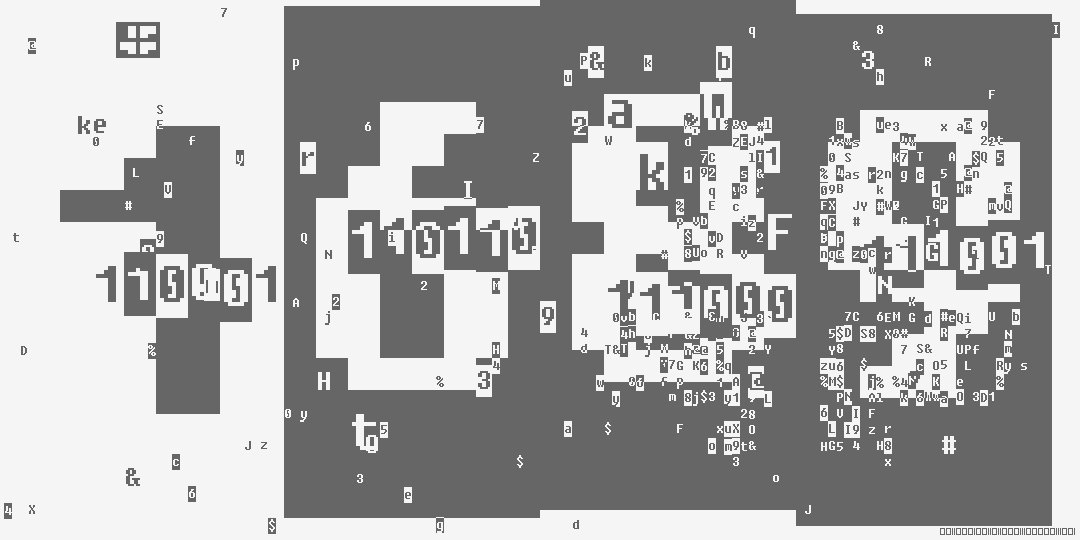 число одна тысяча шестьсот восемьдесят девять