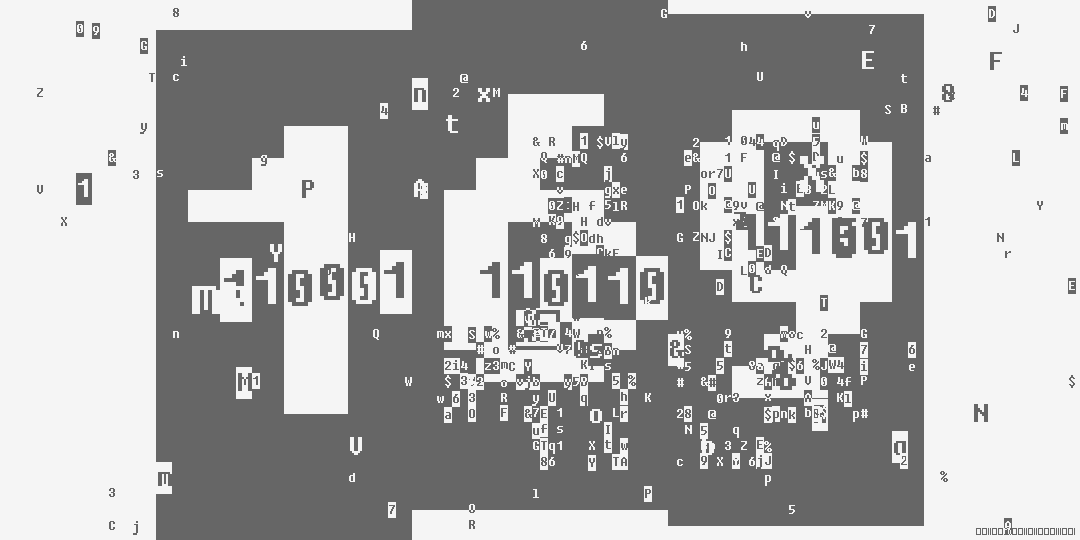 число сто шестьдесят девять