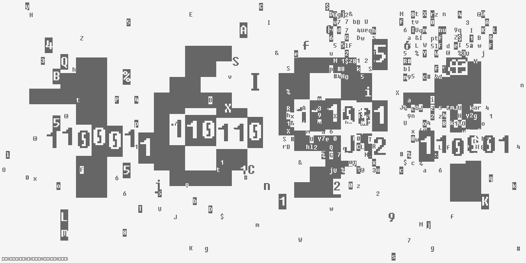 число одна тысяча шестьсот девяносто один