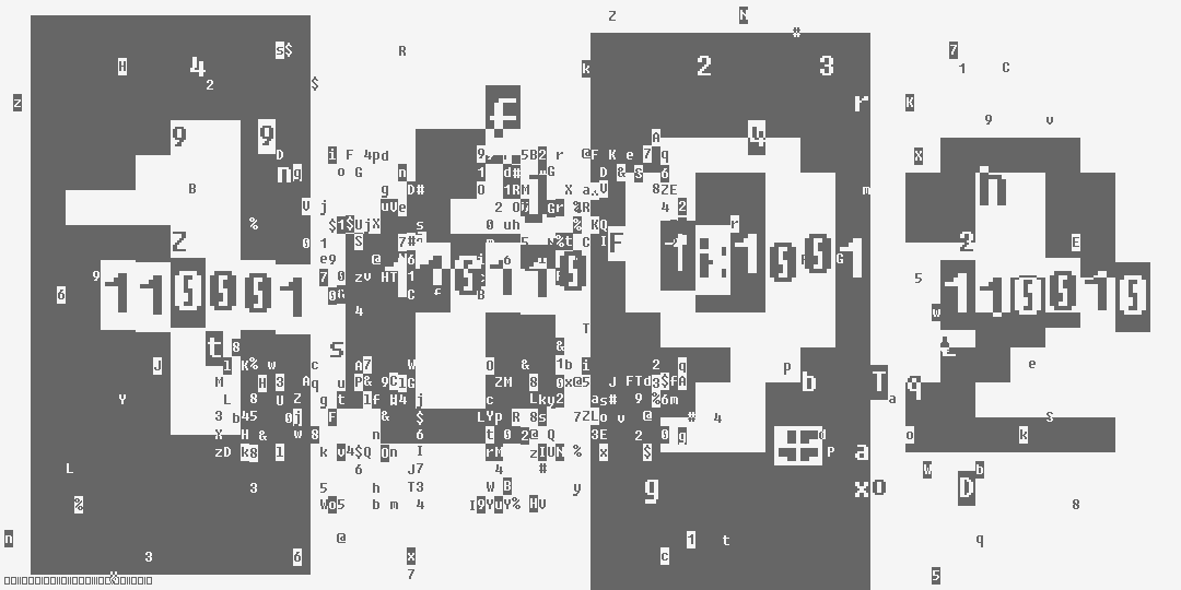 число одна тысяча шестьсот девяносто два