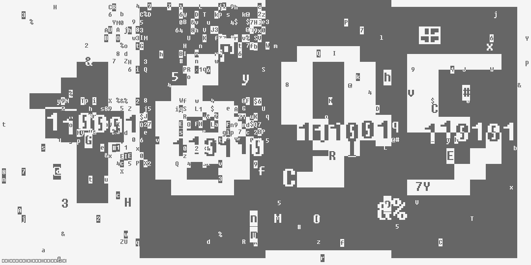 число одна тысяча шестьсот девяносто пять