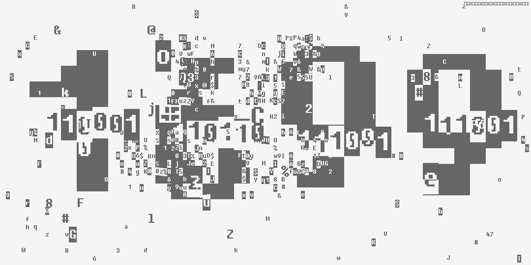 число одна тысяча шестьсот девяносто девять