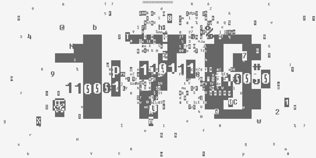 число сто семьдесят