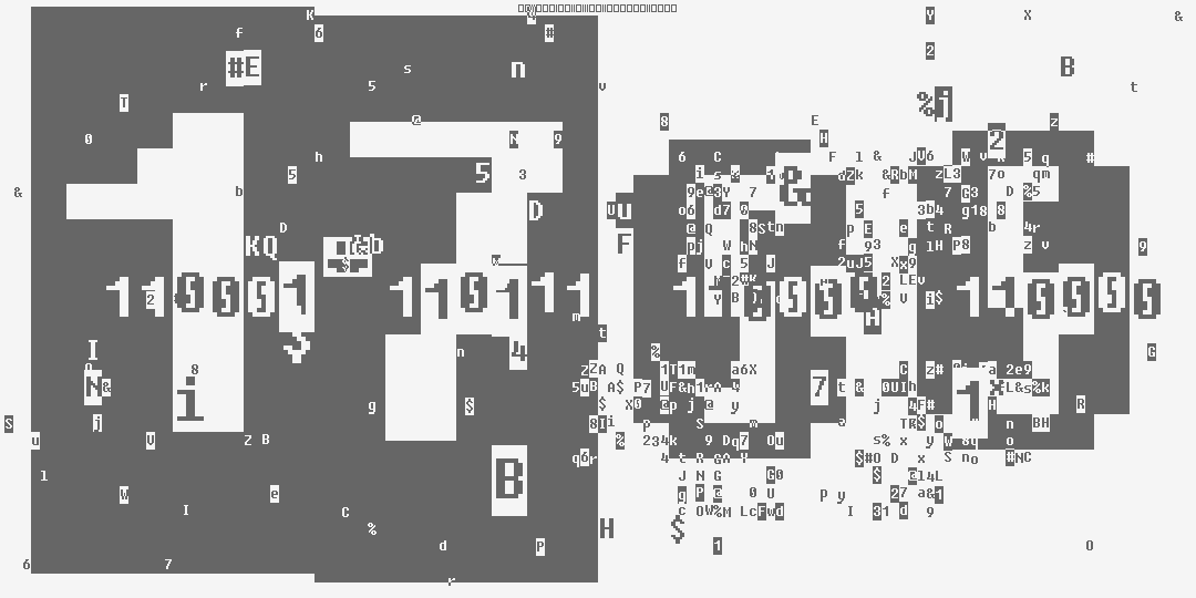 число одна тысяча семьсот